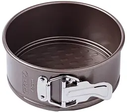 Форма Pyrex ASIMETRIA 14 см kuh0015977 - мініатюра 5