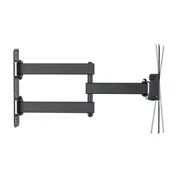 Кронштейн ITech LCD223 - миниатюра 5