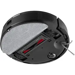 Робот-пилососRoborock Q7 TF Black [Q7 M5] [137787] - мініатюра 6