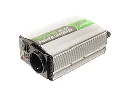 Перетворювач DC-AC PowerPlant HYM300-122 (KD00MS0001)