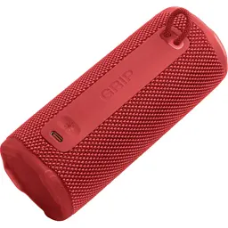 Акустична система JBL Grip Red (JBLGRIPRED) - мініатюра 4