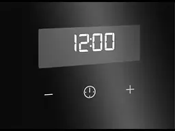 Плита электрическая Electrolux LKR664177W - миниатюра 4