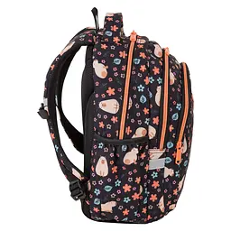 Рюкзак CoolPack Jerry Capybara 19 л (F029937) - мініатюра 2