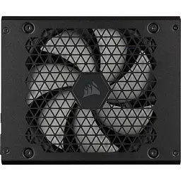 Блок живлення Corsair RM1000x (CP-9020201) - мініатюра 9