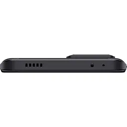 Смартфон Xiaomi Poco F5 Pro 5G 12/512Gb Black NFC (Global Version) - мініатюра 10