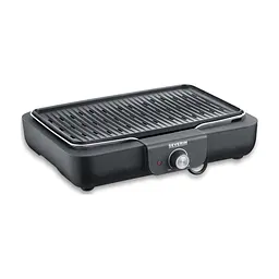 Електрогриль Severin PG 8556