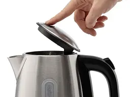 Електрочайник Gorenje K17DS - мініатюра 6