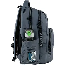 Рюкзак Kite Education teens 903L AT (AT25-903L) - мініатюра 5