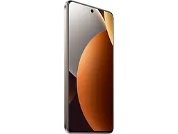 Смартфон Xiaomi Redmi Note 15 Pro 4G 12/512GB Titanium - миниатюра 4