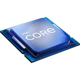 Процесор Intel Core i5-13400F Box (BX8071513400F) [88702] - мініатюра 2