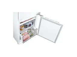 Холодильник з морозильною камерою Samsung BRB70F26C1F0UA - мініатюра 7