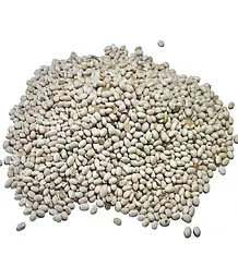 Квасоля Неві Бінс Navy Beans 1 кг