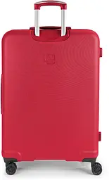 Валіза Gabol Journey (L) Red (122847-008) - мініатюра 2