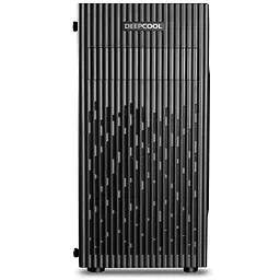 Корпус Deepcool MATREXX 30 - мініатюра 10