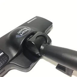 Щітка на пилосос Samsung Smart Brush D=35 мм, DJ97-00315A, NB-400, універсальна - мініатюра 4