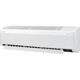 Спліт-система Samsung WindFree Geo Mass AR24BXFAMWKNUA [106753] - мініатюра 7