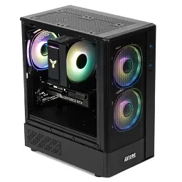 Комп'ютер Artline Gaming X47 (X47v110) - мініатюра 6