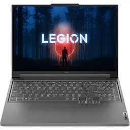 Ноутбук Lenovo Legion Slim 5 16IRH8 (82YA00C1RA) (82YA00C1RA)