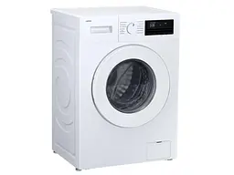 Пральна машина автоматична Samsung WW80FG3M05TWLF - мініатюра 4