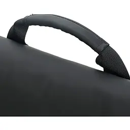 Рюкзак Tigernu T-B9592 15.6` Black [121231] - мініатюра 10