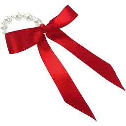 Прикраса на пеніс з перлами Art of Sex Gift - мініатюра 2