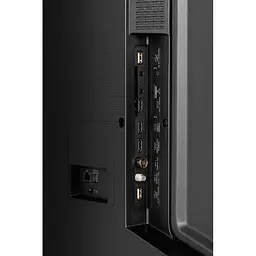 Телевізор Hisense 65A7NQ - мініатюра 8