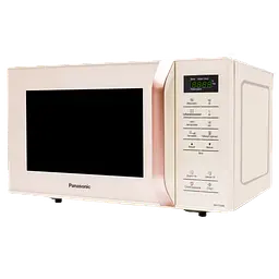 Мікрохвильова піч Panasonic NN-ST35MKZPE - мініатюра 3