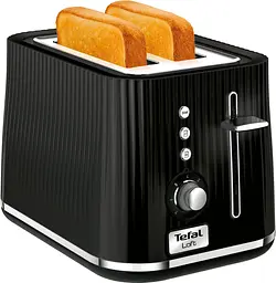Тостер Tefal Loft TT761838 - мініатюра 3