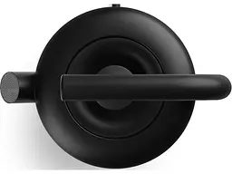 Електрочайник FELLOW Clyde Matte black - мініатюра 2
