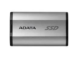 SSD-накопичувач ADATA SD810 1 TB (SD810-1000G-CSG)