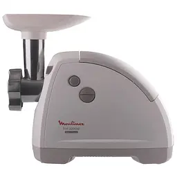 М'ясорубка ME6261 Moulinex teh0026698 - мініатюра 2