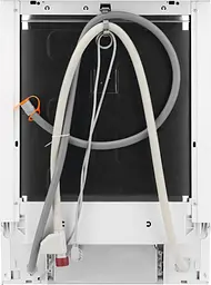 Посудомийна машина Electrolux EEM48221L (7194948) - мініатюра 2