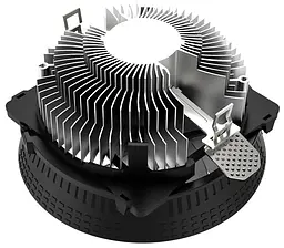 Кулер для процесора ID-Cooling DK-03 Rainbow, intel amd (DK-03 Rainbow) - мініатюра 7