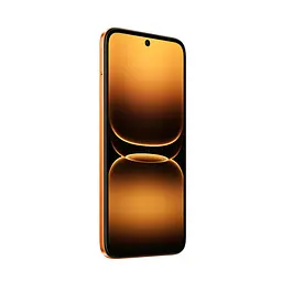 Смартфон Infinix Smart 20 X6840B 4/128GB Sunlike Orange - мініатюра 4