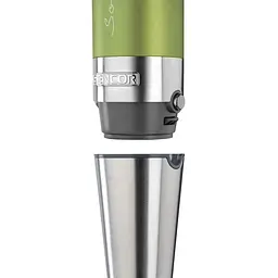 Блендер занурювальний Sencor SHB 5600GG-EUE3 (41010364) - мініатюра 7