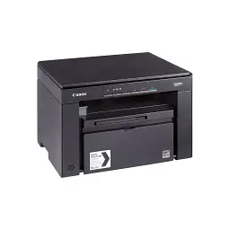 Багатофункціональний пристрій i-SENSYS MF3010 Canon (5252B004) - мініатюра 2