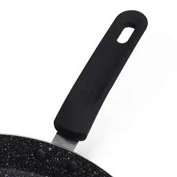 Сковорода млинна Kamille KM-0621MR - мініатюра 4