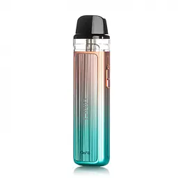 Под-система VooPoo Vinci Pod system 800 mAh kit Aurora Pastel (10215) - мініатюра 2