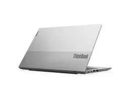 Ноутбук Lenovo ThinkBook 14 G4 IAP (21DH00BGPB) - мініатюра 5