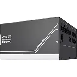 Блок живлення Asus Prime AP-850G Gold (90YE00U0-B0NA00) [141255] - мініатюра 7