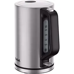 Електрочайник Tefal Bronx KI513D10 [117920] - мініатюра 3