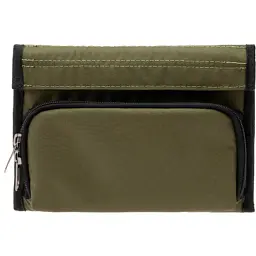 Чохол до планшета Vinga universal 7-8" MOLLE, Oxford 600D, Olive (VTB8UMOO) - мініатюра 3