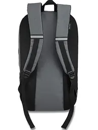 Рюкзак міський Semi Line 35 Grey/Black (A3033-1) (DAS302170) - мініатюра 2