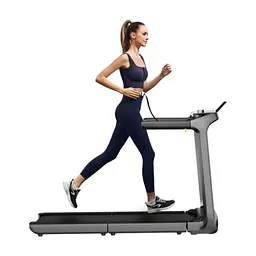 Бігова доріжка Kingsmith WalkingPad Treadmill X218 (X218) - мініатюра 6