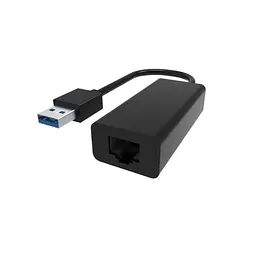 Адаптер Viewcon VE874 Gigabit