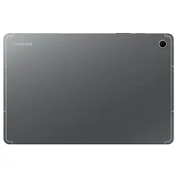 Планшет Samsung Galaxy Tab S10 FE+ Wi-Fi 12/256GB Gray (SM-X620NZAPEUC) - мініатюра 7