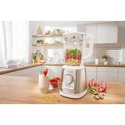 Блендер стаціонарний Gorenje B1400E - мініатюра 4