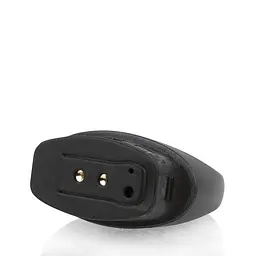 Картридж JUSTFOG C601 Pod Coil 1.7ml 1.6 Ом (co0155) - мініатюра 4