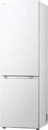 Холодильник LG GW-B459FVLW - мініатюра 3
