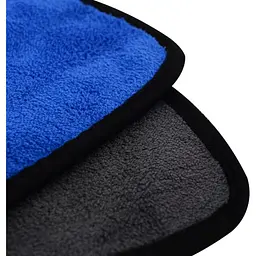 Мікрофібра Proove Carshine 40x60cm (AACR40000003) [142823] - мініатюра 3